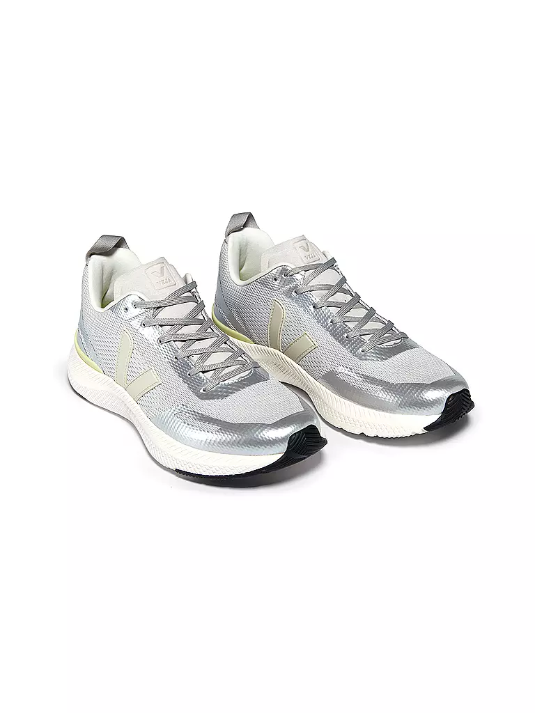 VEJA | Zapatillas de mujer Impala |