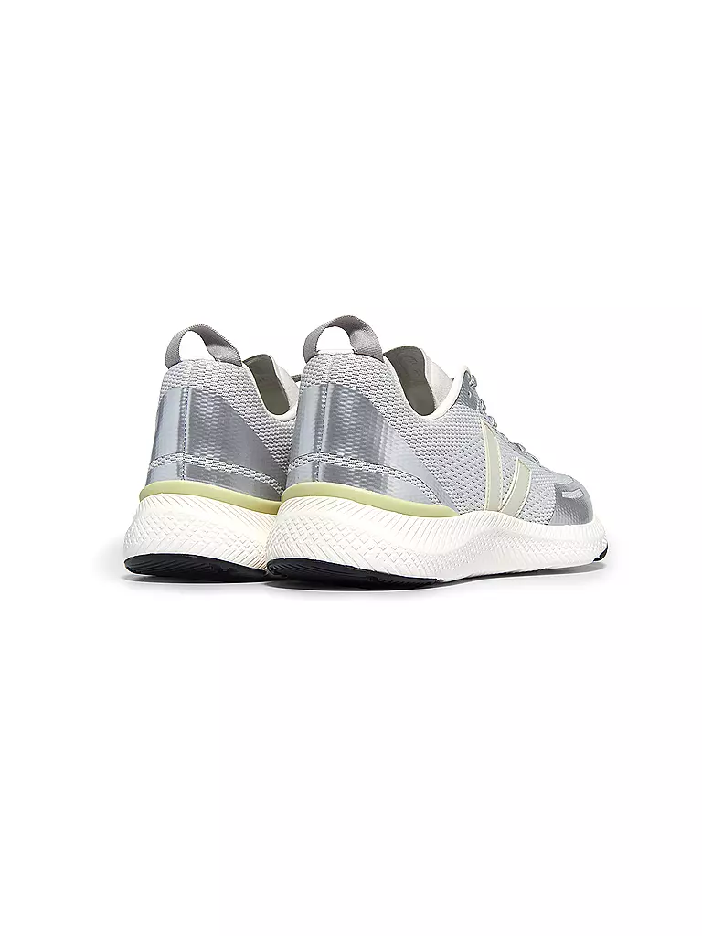 VEJA | Zapatillas de mujer Impala |