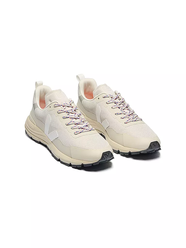 VEJA | Zapatillas de ocio Dekkan para mujer |