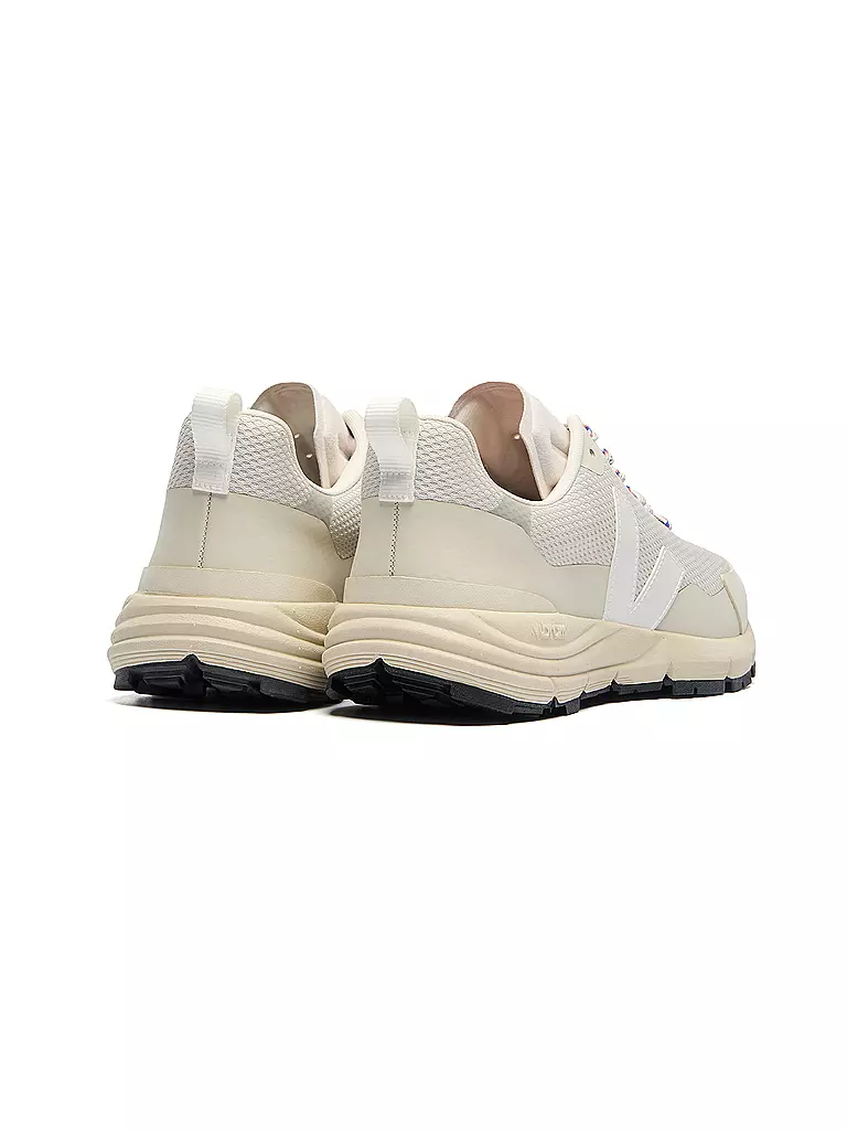 VEJA | Zapatillas de ocio Dekkan para mujer |