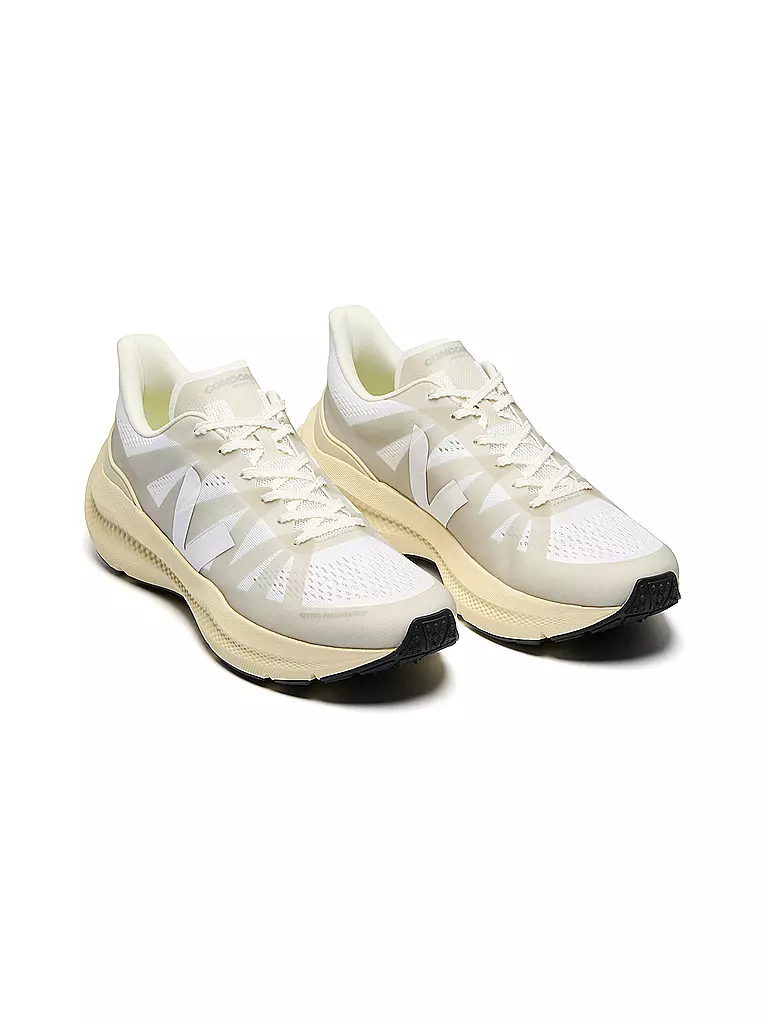 VEJA | Zapatillas de ocio para mujer Condor 3 Advanced |