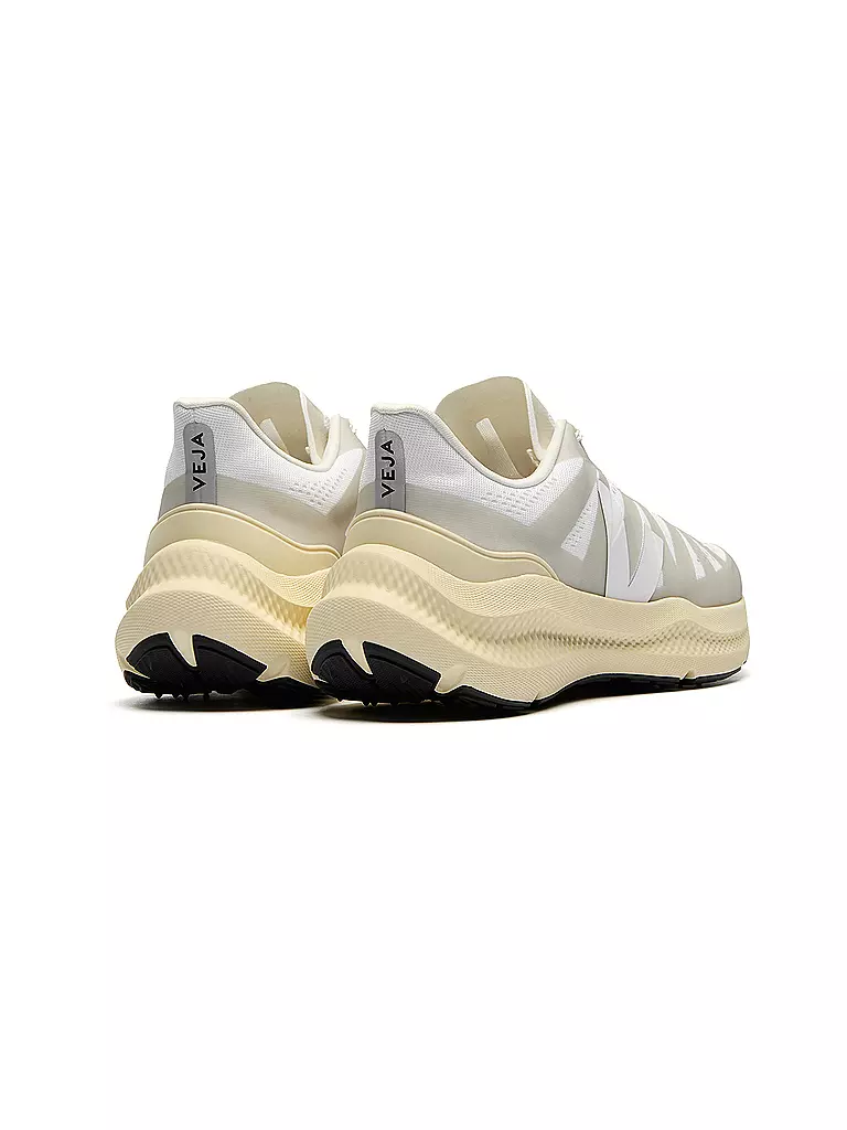 VEJA | Zapatillas de ocio para mujer Condor 3 Advanced |