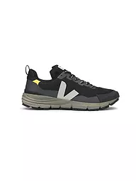 VEJA | Zapatillas Dekkan para hombre | Negro
