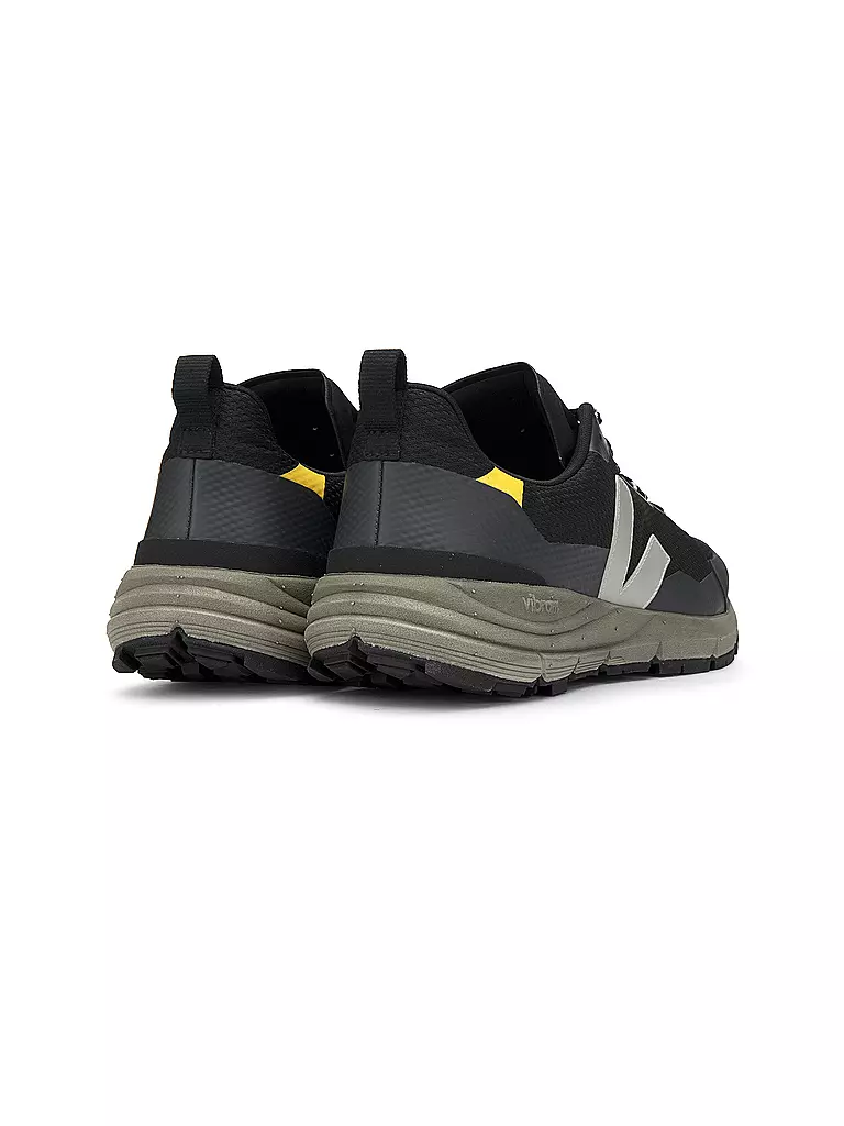 VEJA | Zapatillas Dekkan para hombre |