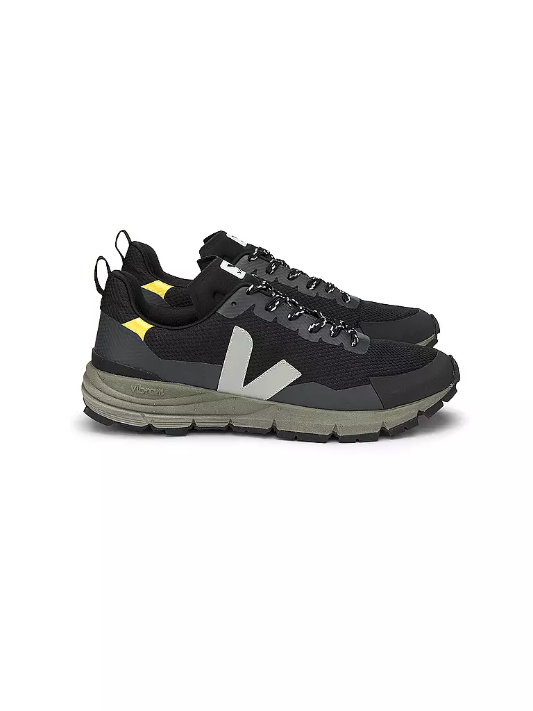 VEJA | Zapatillas Dekkan para hombre |