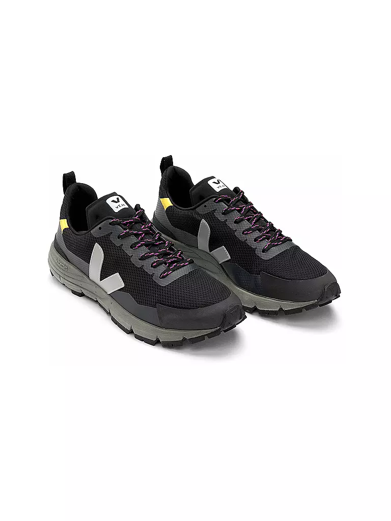 VEJA | Zapatillas Dekkan para hombre |