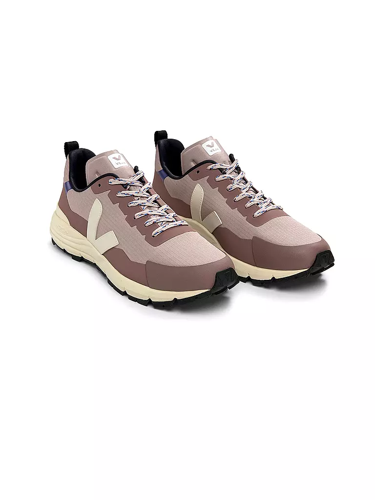 VEJA | Zapatillas Dekkan para mujer |