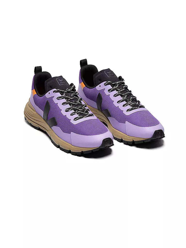 VEJA | Zapatillas Dekkan para mujer |