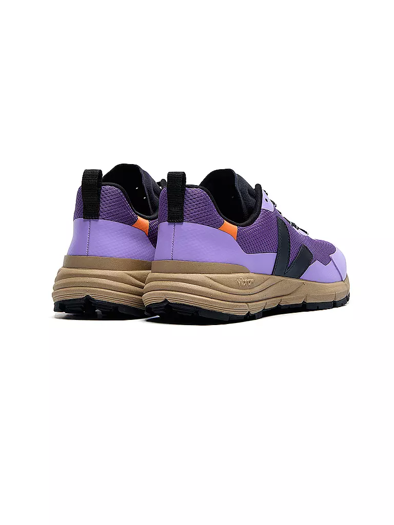 VEJA | Zapatillas Dekkan para mujer |