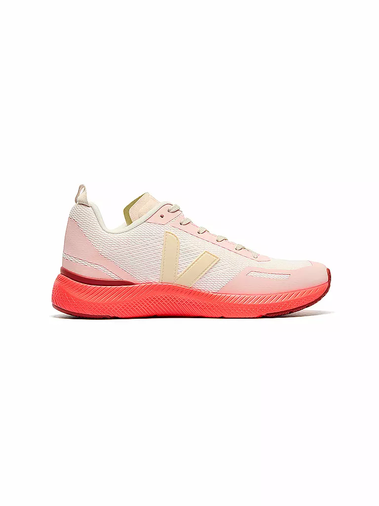 VEJA | Zapatillas Impala para mujer | Rosa