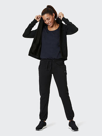 VENICE BEACH | Chaqueta de fitness Kristy para mujer