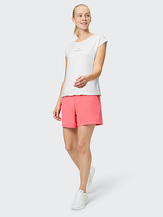 VENICE BEACH | Camiseta de fitness Wonder para mujer