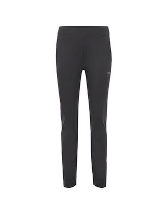 VENICE BEACH | Mallas de fitness Brandy para mujer