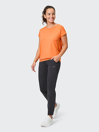 VENICE BEACH | Mallas de fitness Brandy para mujer