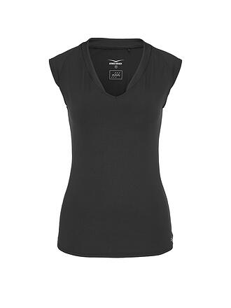 VENICE BEACH | Camiseta de fitness Eleam para mujer