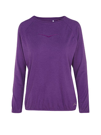 VENICE BEACH | Camiseta de fitness Rylee para mujer