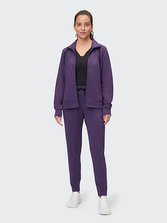 VENICE BEACH | Chaqueta de fitness para mujer Florence