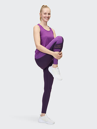 VENICE BEACH | Fitnesstight Camy para mujer