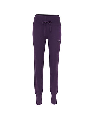 VENICE BEACH | Pantalones de fitness Uma para mujer