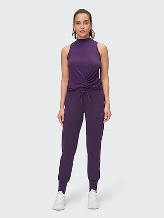 VENICE BEACH | Pantalones de fitness Uma para mujer