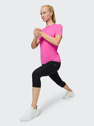 VENICE BEACH | Mallas de fitness 3/4 Amella para mujer