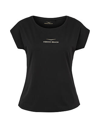 VENICE BEACH | Camiseta de fitness Wonder para mujer