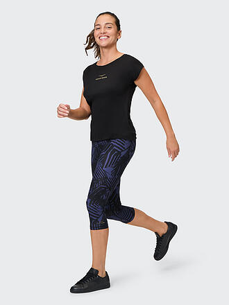 VENICE BEACH | Camiseta de fitness Wonder para mujer