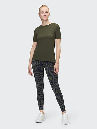 VENICE BEACH | Mallas de fitness Keeva para mujer