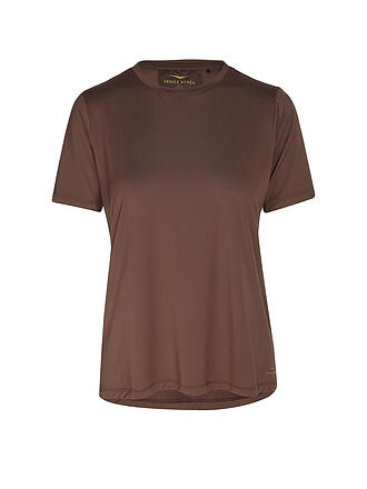 VENICE BEACH | Camiseta de fitness Sia para mujer