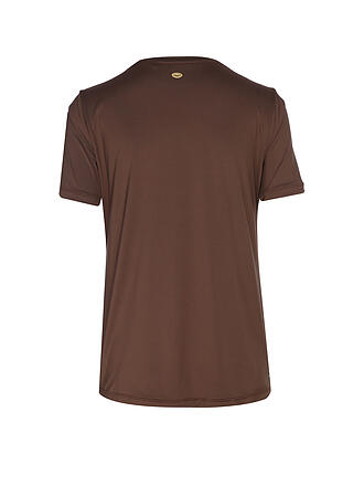 VENICE BEACH | Camiseta de fitness Sia para mujer