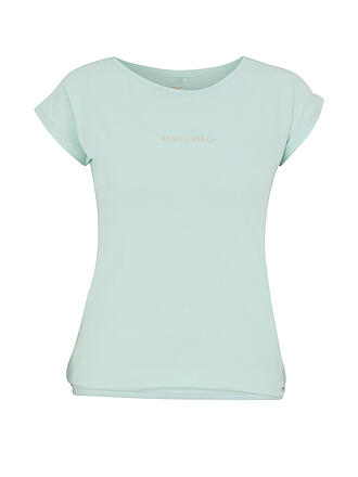 VENICE BEACH | Camiseta de fitness Wonder para mujer