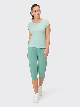 VENICE BEACH | Camiseta de fitness Wonder para mujer