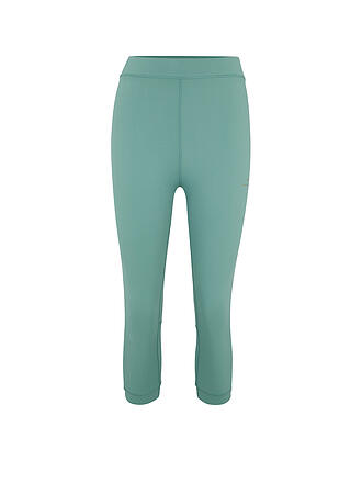 VENICE BEACH | Produktname: Capri de fitness Kimberly para mujer
Marke: VENICE BEACH
Farbe: petrol
Kategorien: Damen

Material: Kunstfaser,Stretch