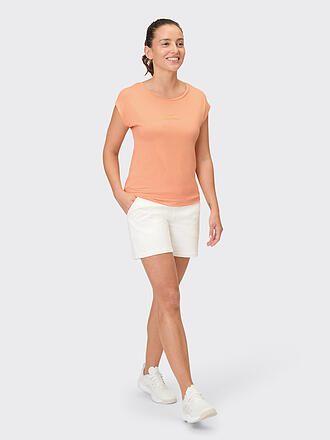 VENICE BEACH | Camiseta de fitness Wonder para mujer