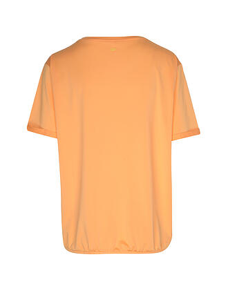 VENICE BEACH | Camiseta de fitness Freya para mujer