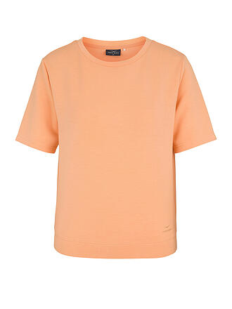 VENICE BEACH | Camiseta de fitness Daleyza para mujer