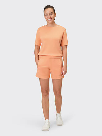 VENICE BEACH | Camiseta de fitness Daleyza para mujer