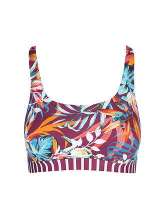 VENICE BEACH | Bikiní Burstier para mujer