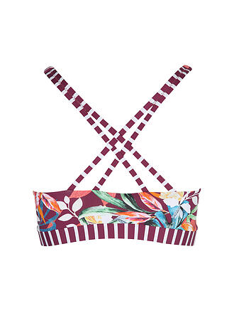 VENICE BEACH | Bikiní Burstier para mujer