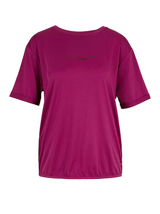 VENICE BEACH | Camiseta de fitness Freya para mujer
