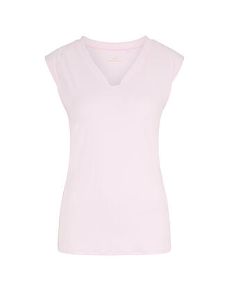 VENICE BEACH | Camiseta de fitness Eleam para mujer