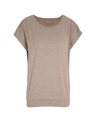 VENICE BEACH | Camiseta de fitness Ryah para mujer