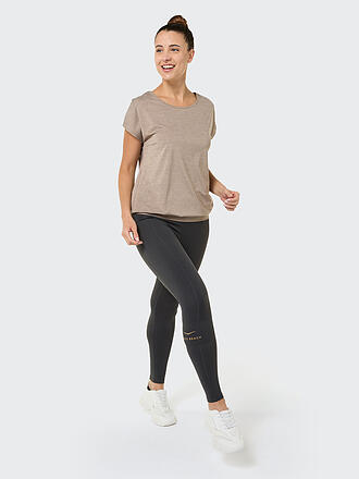 VENICE BEACH | Camiseta de fitness Ryah para mujer