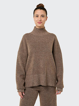 VENICE BEACH | Suéter Amber para mujer