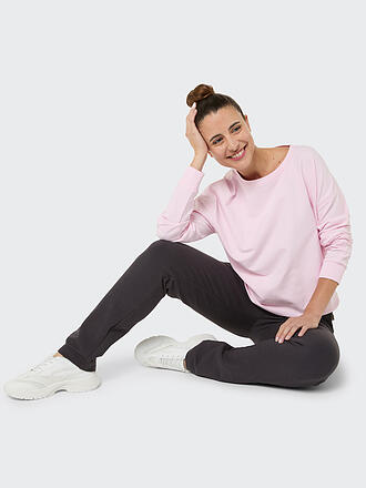 VENICE BEACH | Suéter Aislinn para mujer