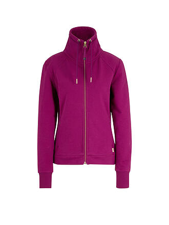 VENICE BEACH | Chaqueta de fitness Caron para mujer
