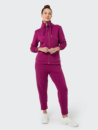 VENICE BEACH | Chaqueta de fitness Caron para mujer