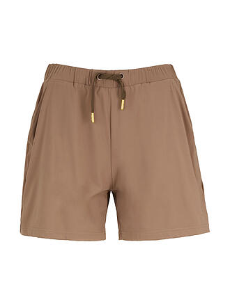 VENICE BEACH | Shorts de fitness Tilly para mujer
