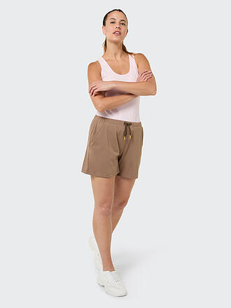 VENICE BEACH | Shorts de fitness Tilly para mujer