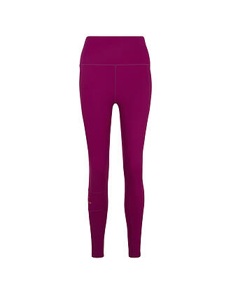VENICE BEACH | Mallas de fitness Camy para mujer